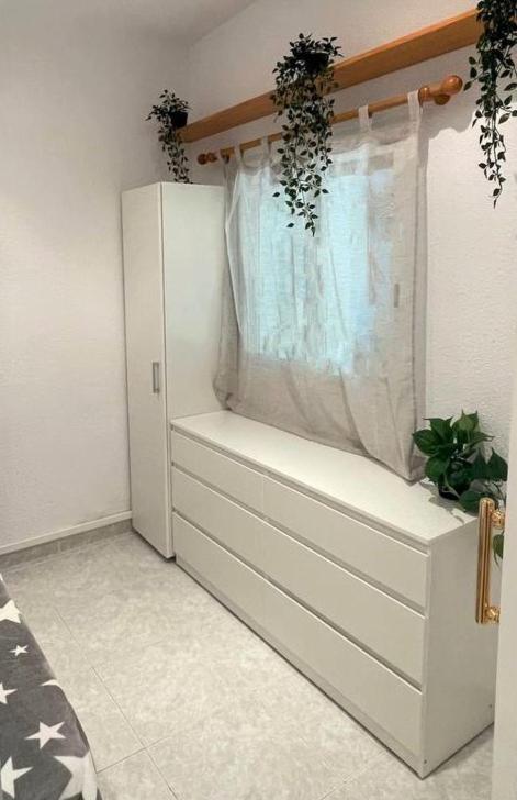 Apartamento En Platja Sant Pol S'Agaro Con Pisicina Y Jardin Sant Feliu de Guixols Εξωτερικό φωτογραφία